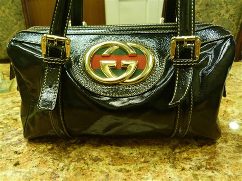 who sells gucci purses|gucci purse on clearance.